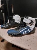Motoschoenen Alpinastar, Motoren, Kleding | Motorkleding, Ophalen, Heren, Alpinestars, Laarzen