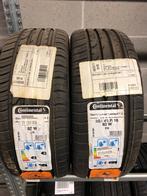 2 pneus 205/45 R16 83W, Autos : Pièces & Accessoires
