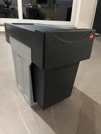 Hailo Dubbele inbouw vuilnisbak, Ophalen of Verzenden, Zo goed als nieuw