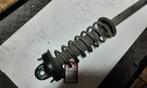 SCHROEFVEER ACHTER Ford Escort 5 (AAL / ABL), Gebruikt, Ford