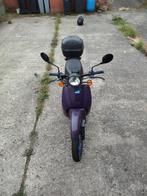 Honda sky, Fietsen en Brommers, Ophalen, Gebruikt, Overige modellen, 49 cc