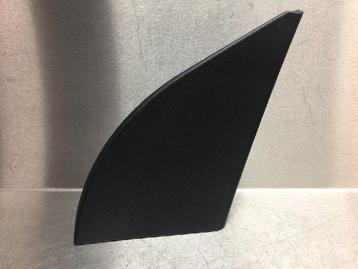 SPIEGELKAP RECHTS Toyota RAV4 (A4) (01-2012/09-2019) beschikbaar voor biedingen
