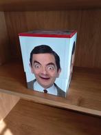 Dvd box Mr bean, Ophalen, Gebruikt