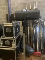 Projecteur de poursuite lampe hsd 250, TV, Hi-fi & Vidéo, Enlèvement, Comme neuf