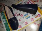 Chaussures femme, Enlèvement, Comme neuf, Bleu