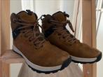 Quechua waterdichte wandelschoenen mt 38, Vêtements | Hommes, Chaussures, Chaussures de marche, Porté, Enlèvement ou Envoi, Quechua