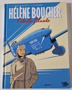 HELENE BOUCHER, Livres, BD, Une BD, Paquet, Enlèvement ou Envoi, Neuf