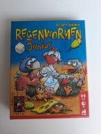 Regenwormen junior, Comme neuf, Enlèvement
