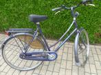 Damesfiets Gazelle Trendy, Fietsen en Brommers, Ophalen, Gebruikt, Gazelle, Versnellingen