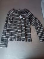 Pull Street one, Kleding | Dames, Truien en Vesten, Street One, Ophalen of Verzenden, Maat 38/40 (M), Wit