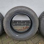 Pneus divers 16-17-18-19-20-21 pouces, Autos : Pièces & Accessoires, Véhicule de tourisme, Pneu(s), Utilisé, Pneus hiver