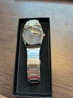 Binbond horloge, Enlèvement ou Envoi