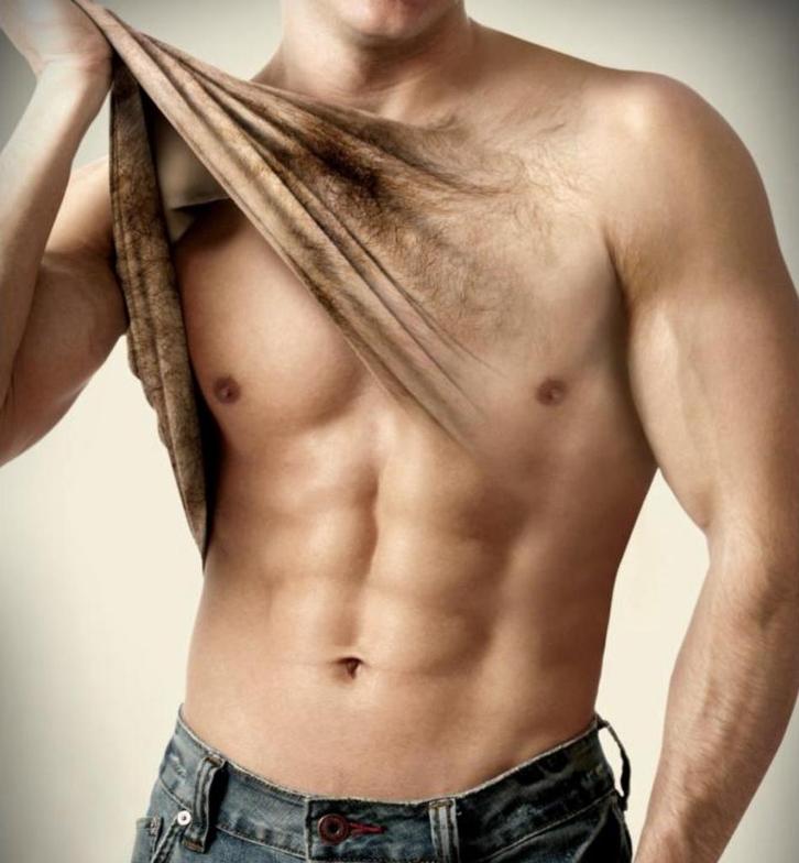 Summer Deal permanente ontharing, Sport en Fitness, Gezondheidsproducten en Wellness, Nieuw, Ophalen