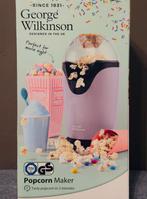 POPCORNMAKER, Ophalen of Verzenden