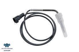 Lambdasonde origineel Ford Ranger II ('12-'19) 1797290, Auto-onderdelen, Elektronica en Kabels, Ford, Nieuw, Ophalen of Verzenden