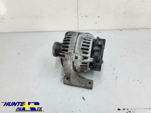 Dynamo Volvo XC90 I ('02->) 30667787, Auto-onderdelen, Elektronica en Kabels, Volvo, Gebruikt, Ophalen of Verzenden