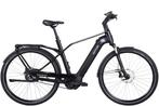 Kettler e-Bike “Quadriga pro belt” herenfiets., Fietsen en Brommers, Elektrische fietsen, Ophalen, Zo goed als nieuw