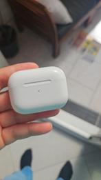 airpods pro 2, Ophalen of Verzenden, Gebruikt