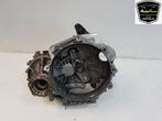 VERSNELLINGSBAK SCHAKEL Seat Ibiza V (KJB) (01-2017/-), Auto-onderdelen, Gebruikt, Seat