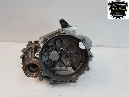 VERSNELLINGSBAK SCHAKEL Seat Ibiza V (KJB) (01-2017/-), Auto-onderdelen, Transmissie en Toebehoren, Seat, Gebruikt