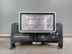 Polaroid Polatronic 1 flitser, TV, Hi-fi & Vidéo, Photo | Flash, Comme neuf, Autres marques, Enlèvement