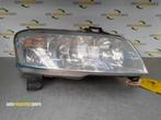 Koplamp rechts van een Fiat Stilo, Auto-onderdelen, Verlichting, Gebruikt, -, -, Fiat