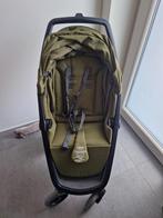 Buggy, Kinderen en Baby's, Buggy's, Ophalen, Zo goed als nieuw