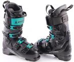 40.5 41 nouvelles chaussures de ski ATOMIC HAWX ULTRA 130 S, Sports & Fitness, Ski & Ski de fond, Neuf, Carving, Atomic, Chaussures