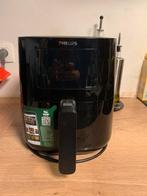 Air fryer Philips, Ophalen, Gebruikt, Airfryer