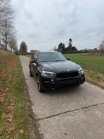 Bmw x5 25d euro6, Auto's, BMW, Diesel, Particulier, X5, Euro 6