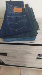 Pantalon en jeans nouveau avec étiquette, Vêtements | Hommes, Jeans, Enlèvement, LEVI’s, Autres tailles de jeans, Neuf