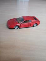 Ferrari Testarossa, Ophalen of Verzenden, Gebruikt