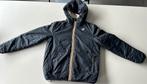 K-way jas heren, Kleding | Heren, Ophalen