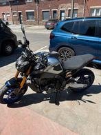 Mt09 sp 2023     10.000km, Motoren, Motoren | Yamaha, Particulier, 12 t/m 35 kW, Naked bike, 900 cc