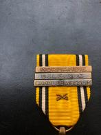 WW2 brigade piron normandy normandie wessem, Ophalen of Verzenden