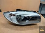 BMW E87 lift E82 Coupe Gewoon rechterlamp Perfect NIEUW, Gebruikt, BMW