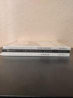 Verschillende Strategy guides, Ophalen of Verzenden, Gebruikt