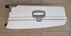 Étui Samsonite 70L, 70 cm ou plus, Plastique dur, Comme neuf, Enlèvement