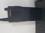 Zoek te koop TK 250 Kenwood, Telecommunicatie, Portofoons en Walkie-talkies, Ophalen of Verzenden, Zo goed als nieuw