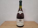 1x Château de Meursault , Savigny-Les-Beaune, Verzamelen, Ophalen, Frankrijk, Vol, Witte wijn