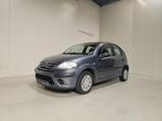 Citroen C3 1.2 Benzine 5 Deurs - Goede Staat!, 0 kg, 140 g/km, 4 cilinders, 0 kg