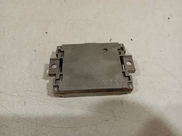 ANTENNE VERSTERKER Audi A3 Sportback (8VA / 8VF) beschikbaar voor biedingen