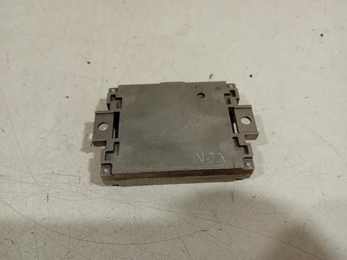 ANTENNE VERSTERKER Audi A3 Sportback (8VA / 8VF), Auto-onderdelen, Overige Auto-onderdelen, Audi, Gebruikt