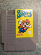 Super Mario bros 3, Games en Spelcomputers, Ophalen, Zo goed als nieuw