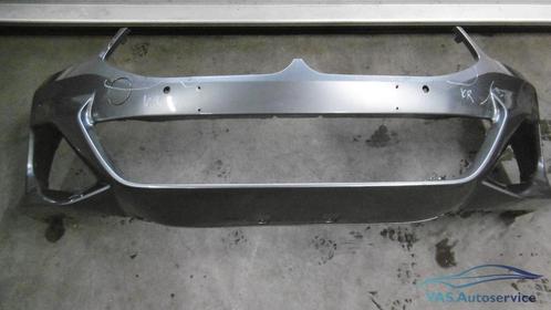 Voorbumper BMW 8-serie Cabrio G14, Auto-onderdelen, Carrosserie, Bumper, BMW, Voor, Gebruikt, Ophalen