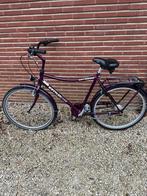 Fiets Kettler in topstaat, Fietsen en Brommers, Ophalen, Zo goed als nieuw