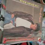 Jojo bennett, Cd's en Dvd's, Verzenden, Zo goed als nieuw, Overige genres