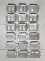 Calculateur Peugeot Citroën Essence prêt à démarrer, Autos : Pièces & Accessoires, Électronique & Câbles, Enlèvement ou Envoi