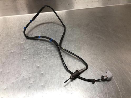 ROETFILTER SENSOR Mitsubishi Eclipse Cross (GK / GL), Auto-onderdelen, Overige Auto-onderdelen, Mitsubishi, Gebruikt