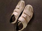 Shimano schoenen maat 39, Enlèvement, Comme neuf, Chaussures
